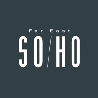 Far East Soho