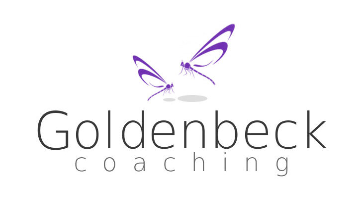 Goldenbeck Coaching