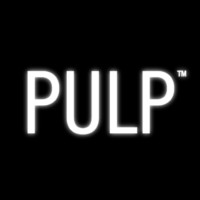 PULP Magazine