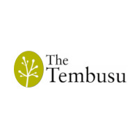 The Tembusu Condominium