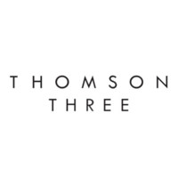 Thomson Three Condominium