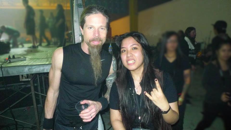 Chris Adler